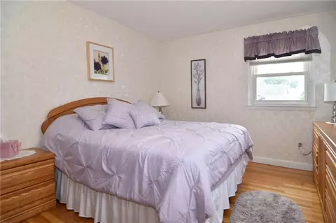 2 Highview Ave, Warren, RI 02885 photo 15