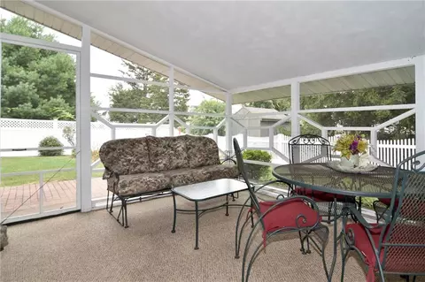 2 Highview Ave, Warren, RI 02885 photo 29
