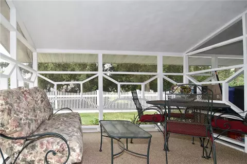 2 Highview Ave, Warren, RI 02885 photo 28