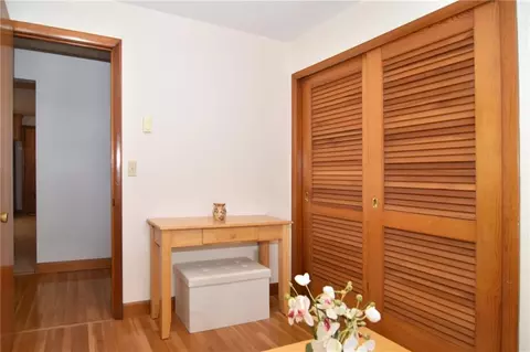 2 Highview Ave, Warren, RI 02885 photo 18