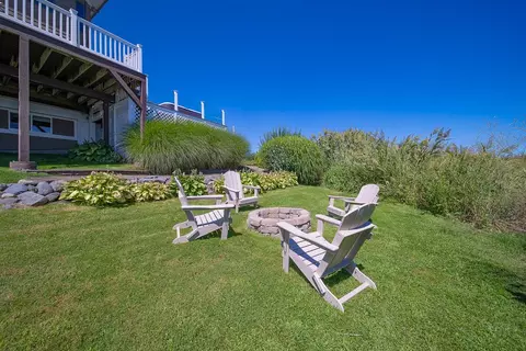 28 Burnett Rd, Warwick, RI 02889 photo 38
