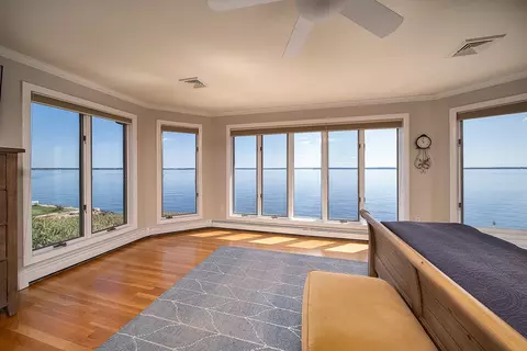28 Burnett Rd, Warwick, RI 02889 photo 25