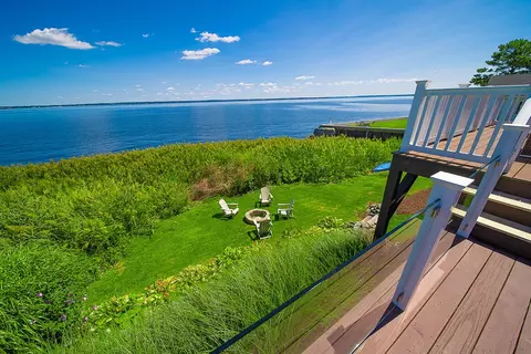 28 Burnett Rd, Warwick, RI 02889 photo 48