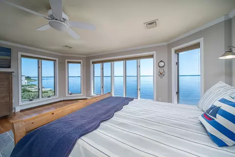 28 Burnett Rd, Warwick, RI 02889 photo 27