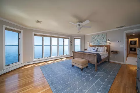 28 Burnett Rd, Warwick, RI 02889 photo 26