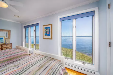 28 Burnett Rd, Warwick, RI 02889 photo 32