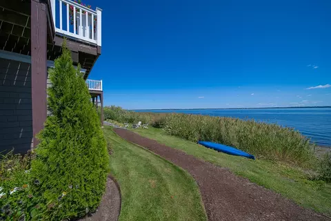 28 Burnett Rd, Warwick, RI 02889 photo 37