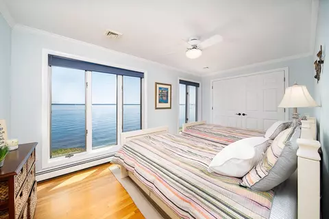 28 Burnett Rd, Warwick, RI 02889 photo 31