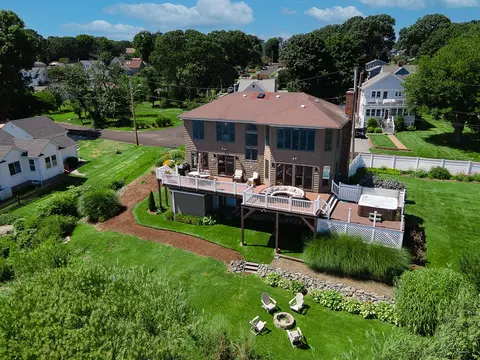 28 Burnett Rd, Warwick, RI 02889 photo 39
