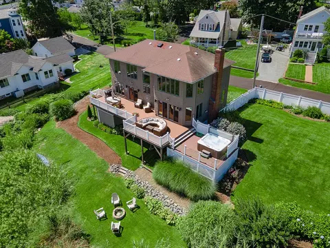 28 Burnett Rd, Warwick, RI 02889 photo 41