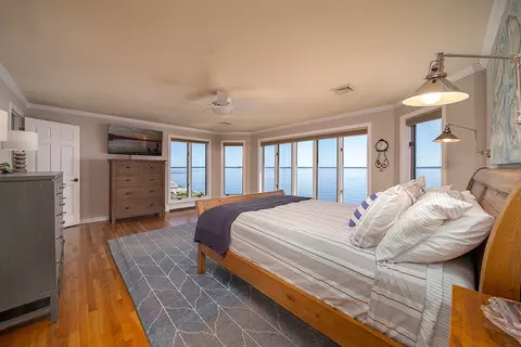 28 Burnett Rd, Warwick, RI 02889 photo 24