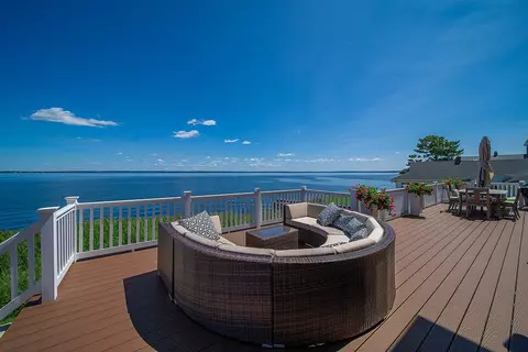 28 Burnett Rd, Warwick, RI 02889 photo 44