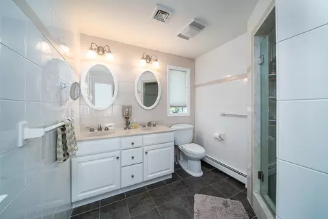 28 Burnett Rd, Warwick, RI 02889 photo 28