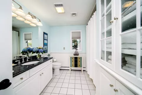 28 Burnett Rd, Warwick, RI 02889 photo 30