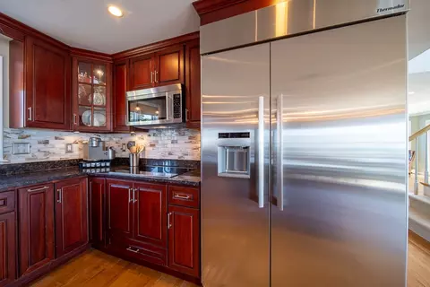 28 Burnett Rd, Warwick, RI 02889 photo 17