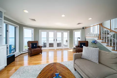 28 Burnett Rd, Warwick, RI 02889 photo 7