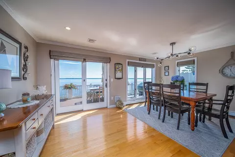 28 Burnett Rd, Warwick, RI 02889 photo 20