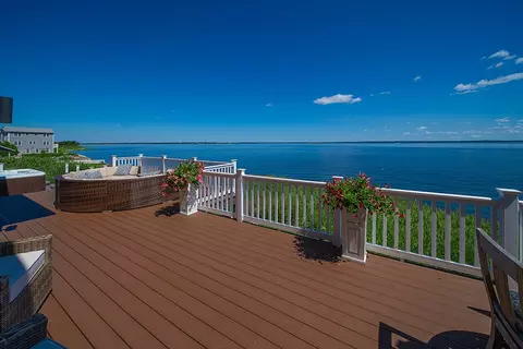 28 Burnett Rd, Warwick, RI 02889 photo 50