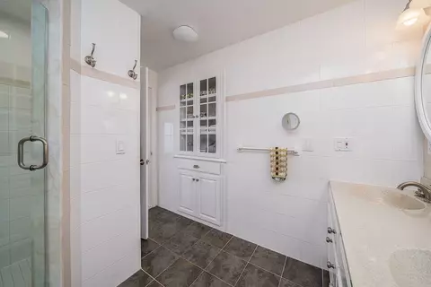 28 Burnett Rd, Warwick, RI 02889 photo 29