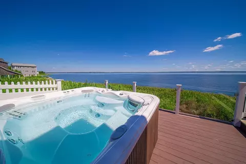 28 Burnett Rd, Warwick, RI 02889 photo 43