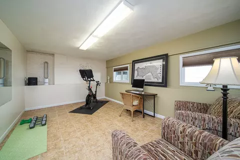 28 Burnett Rd, Warwick, RI 02889 photo 35
