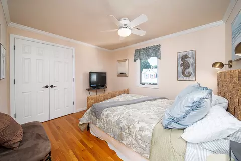 28 Burnett Rd, Warwick, RI 02889 photo 33