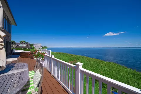 28 Burnett Rd, Warwick, RI 02889 photo 46