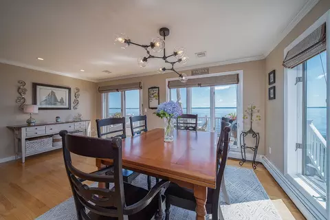 28 Burnett Rd, Warwick, RI 02889 photo 19