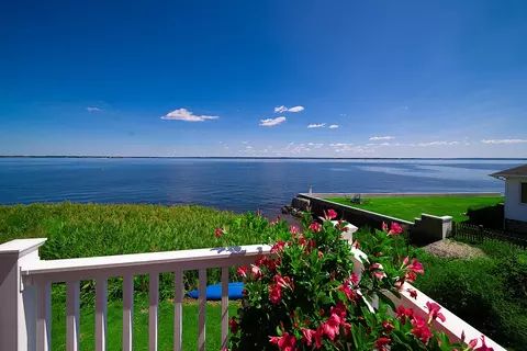 28 Burnett Rd, Warwick, RI 02889 photo 45