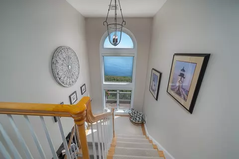 28 Burnett Rd, Warwick, RI 02889 photo 23
