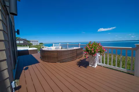 28 Burnett Rd, Warwick, RI 02889 photo 42