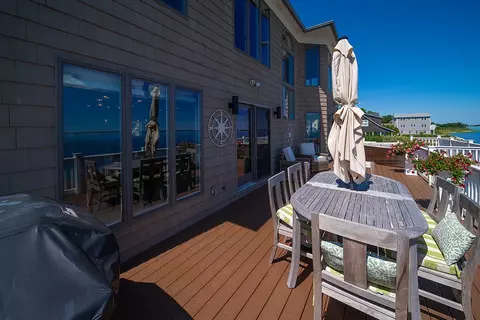 28 Burnett Rd, Warwick, RI 02889 photo 47
