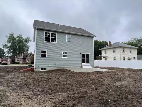 48 Greene St, Warwick, RI 02886 photo 11