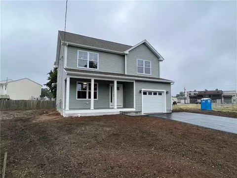 48 Greene St, Warwick, RI 02886 photo 20