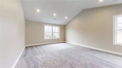 48 Greene St, Warwick, RI 02886 photo 14
