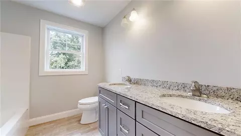 48 Greene St, Warwick, RI 02886 photo 16