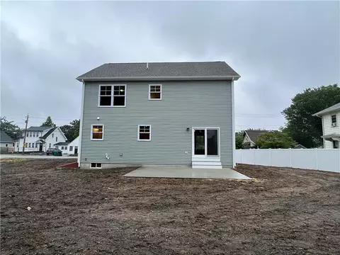 48 Greene St, Warwick, RI 02886 photo 12
