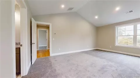 48 Greene St, Warwick, RI 02886 photo 15