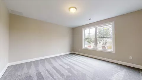 48 Greene St, Warwick, RI 02886 photo 18