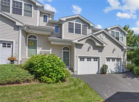 1 Santini St #W, North Providence, RI 02904
