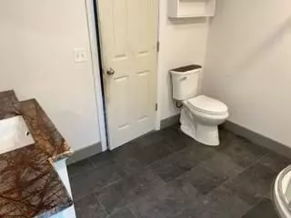642 S County Trl, Exeter, RI 02822 photo 12