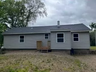 642 S County Trl, Exeter, RI 02822 photo 5