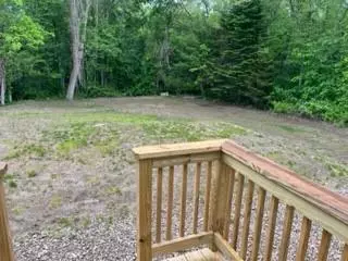642 S County Trl, Exeter, RI 02822 photo 16