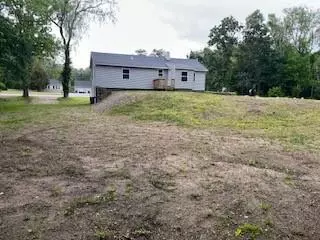 642 S County Trl, Exeter, RI 02822 photo 6