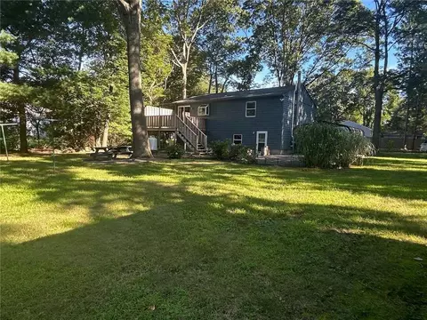10 Bayview Dr, Exeter, RI 02822 photo 13