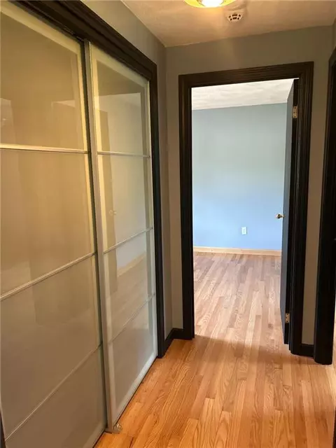10 Bayview Dr, Exeter, RI 02822 photo 5