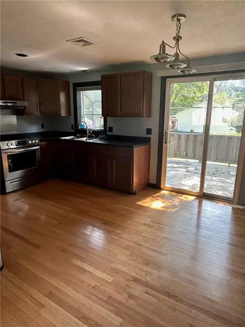 10 Bayview Dr, Exeter, RI 02822 photo 3