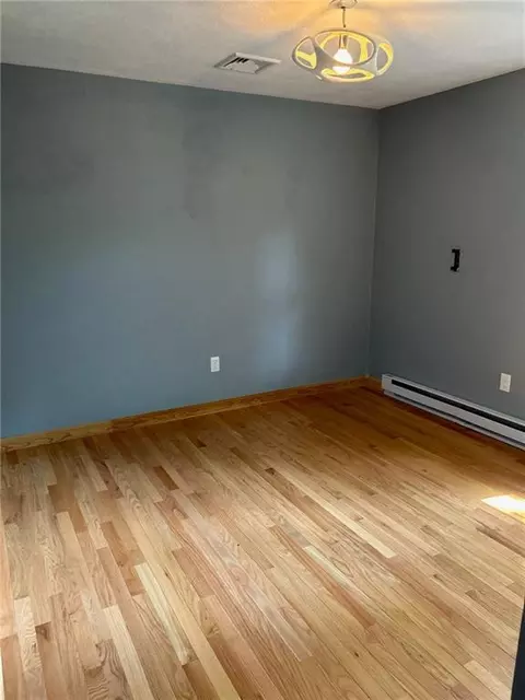 10 Bayview Dr, Exeter, RI 02822 photo 6