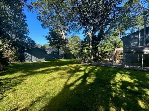 10 Bayview Dr, Exeter, RI 02822 photo 10
