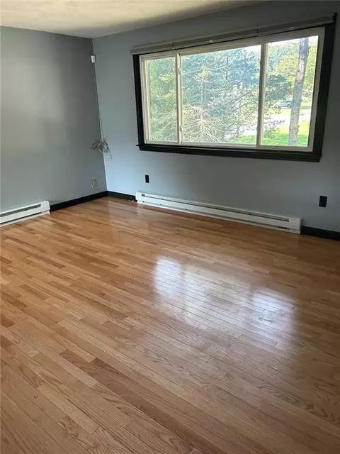 10 Bayview Dr, Exeter, RI 02822 photo 7